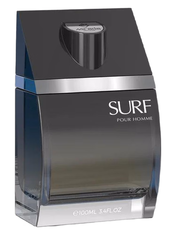 Mirada Surf Pour Homme