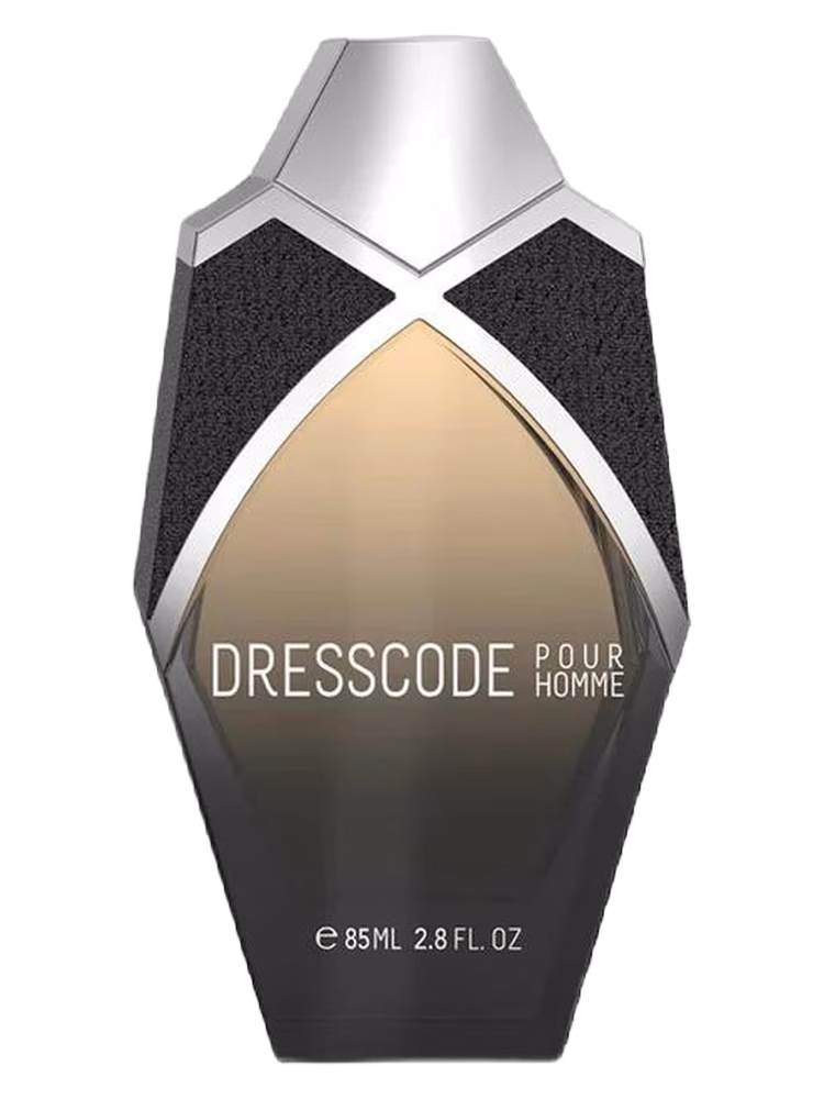 Mirada Dresscode Pour Homme