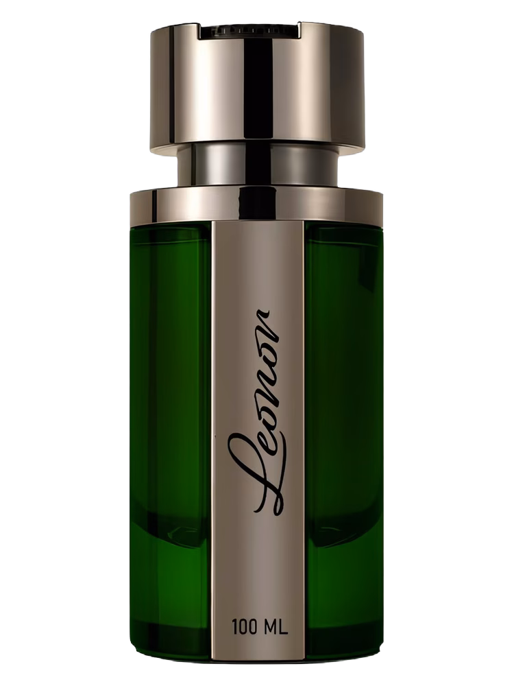 Brandy Designs Leonor Prestige