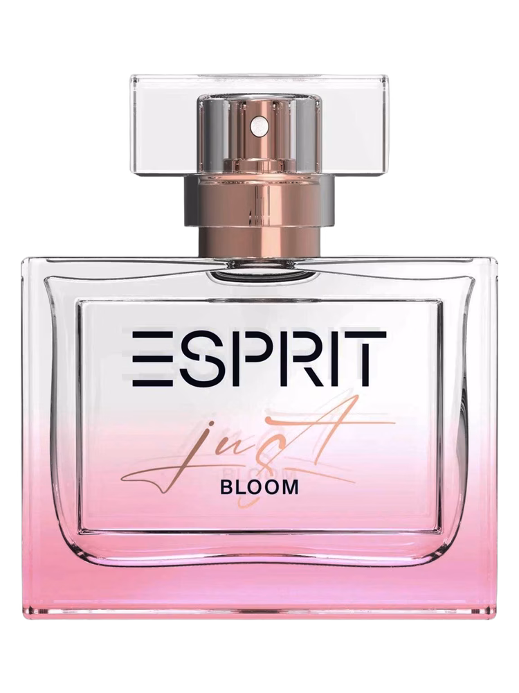 Esprit Just Bloom