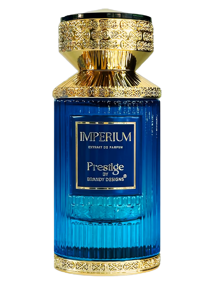 Brandy Designs Imperium Prestige