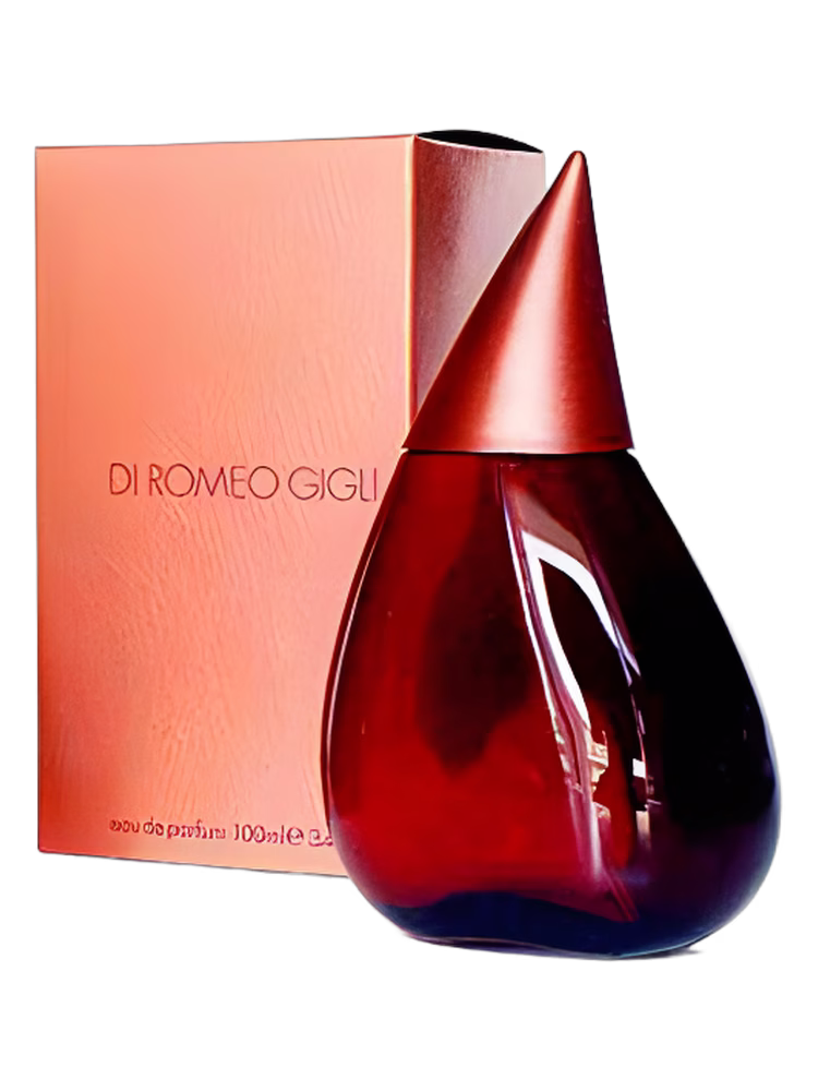 Romeo Gigli Di Romeo Gigli