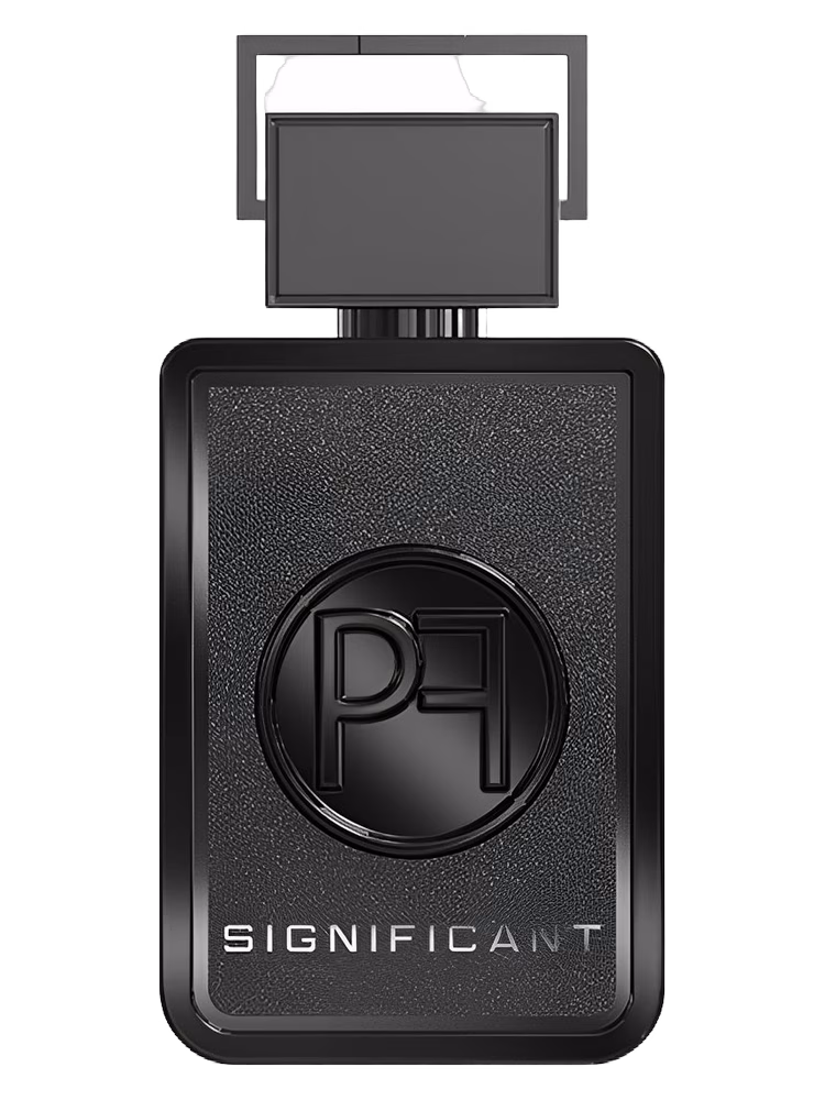 Seris Parfums Significant XXVI