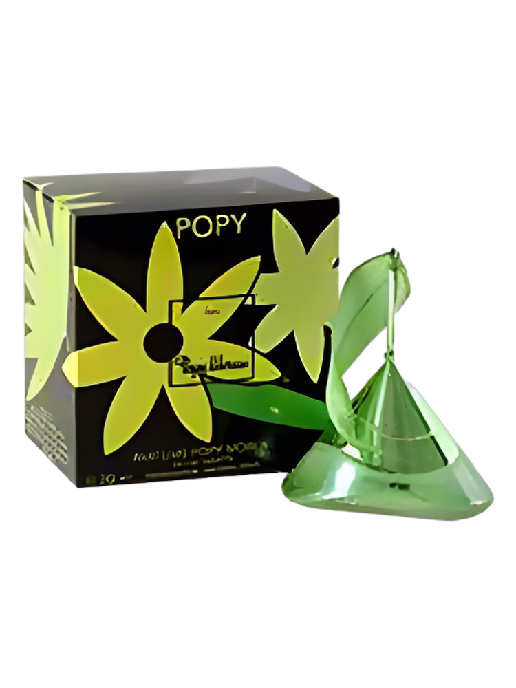 Popy Moreni Popy
