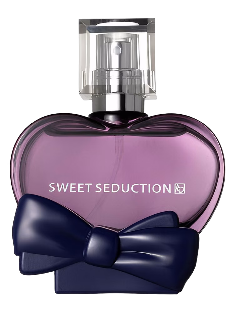 Angel Heart / エンジェルハート Sweet Seduction