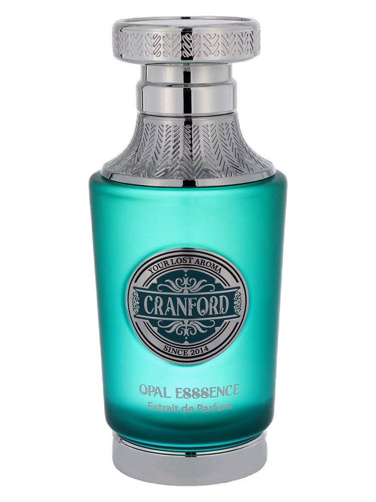 Cranford Opal Essence