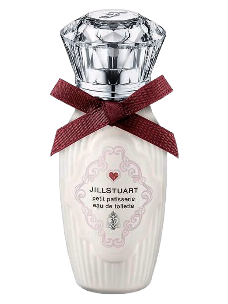 Jill Stuart Petit Patisserie