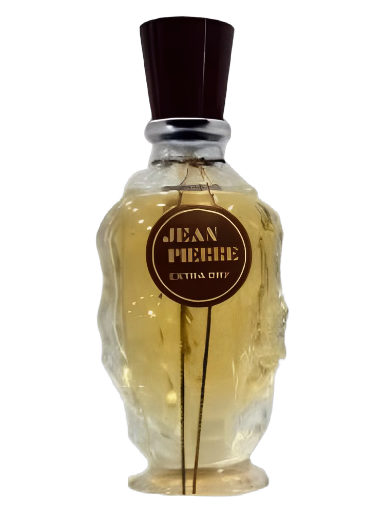 Borsari Jean Pierre Extra Dry