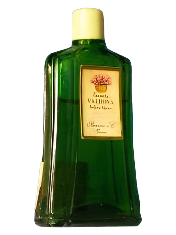 Borsari Lavanda Valbona