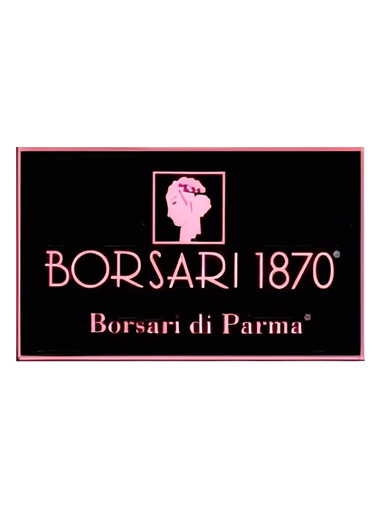 Borsari Principe