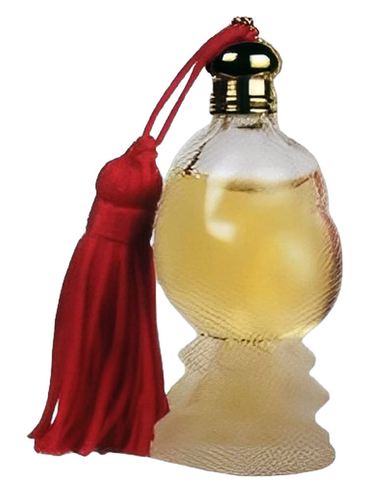 Borsari San Valentino