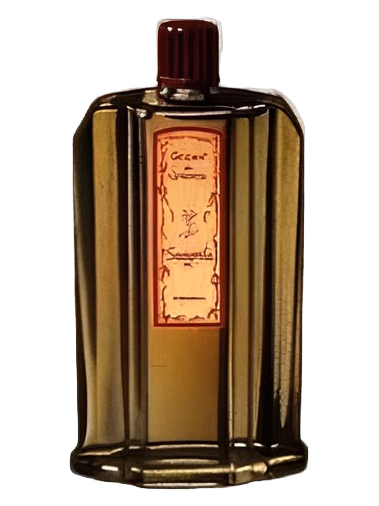 Borsari Sangri-la