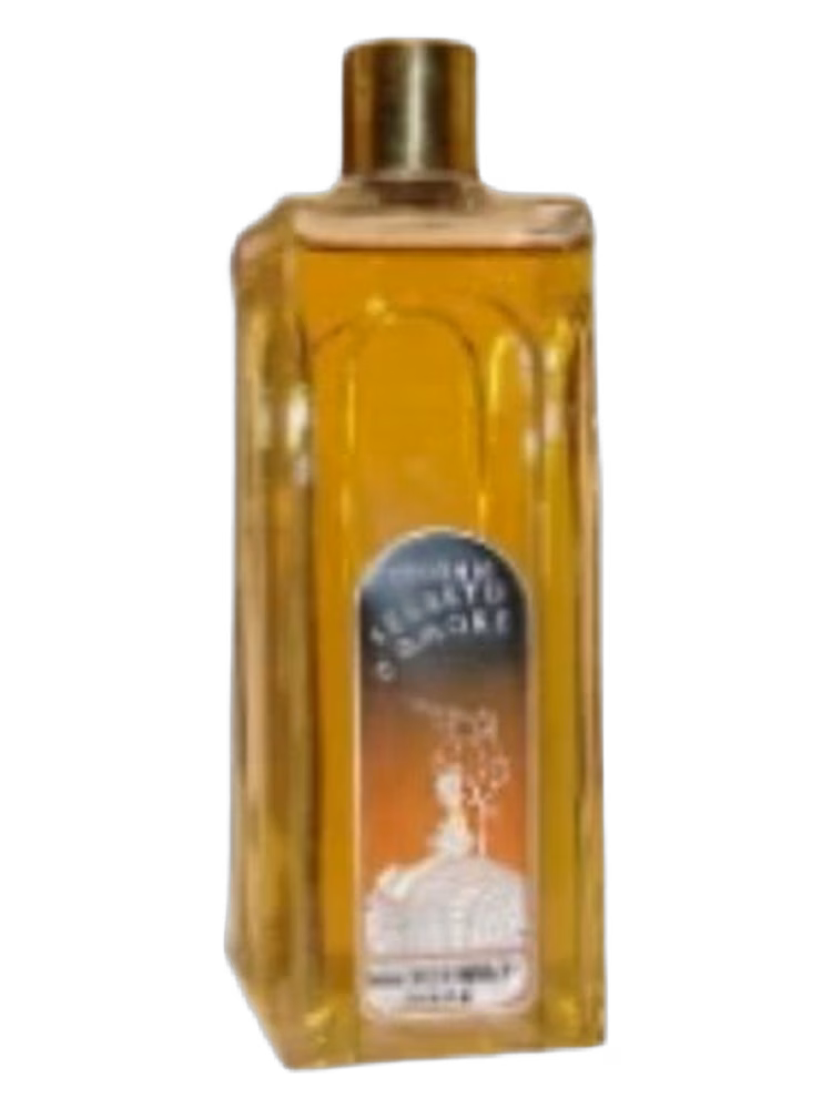 Borsari Segreto d'Amore