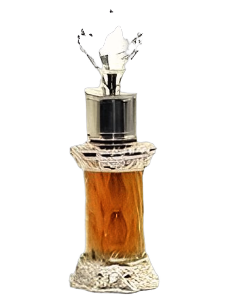 Borsari Terrenia