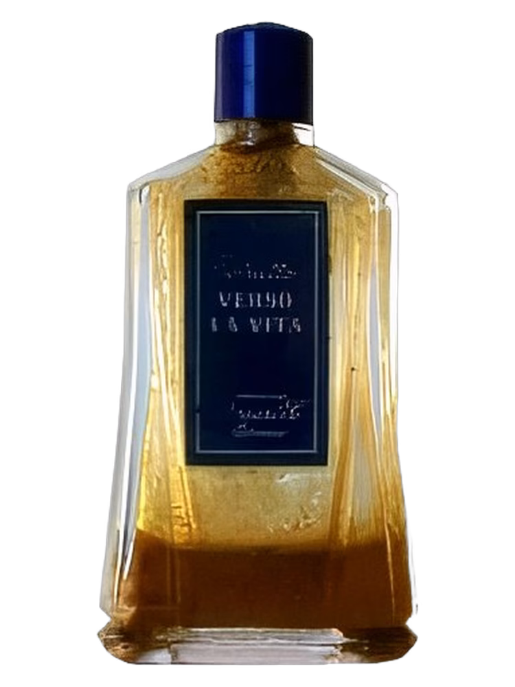 Borsari Verso la Vita
