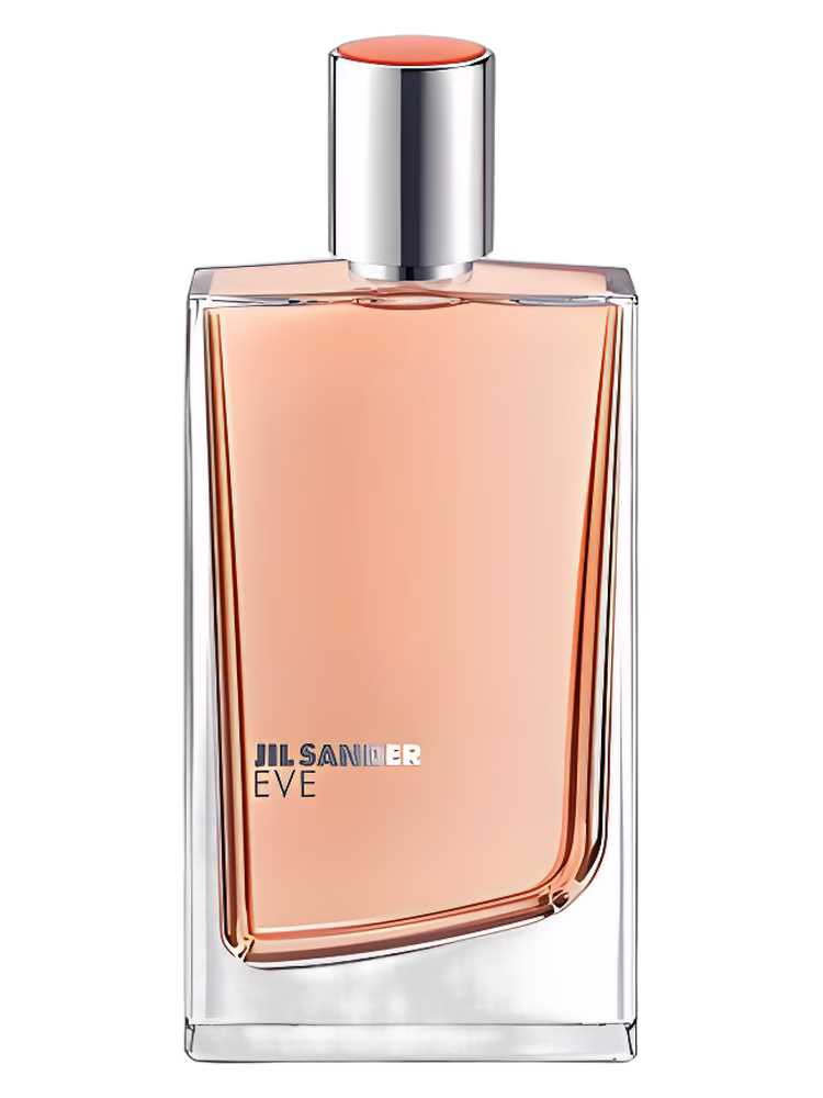 Jil Sander Jil Sander Eve