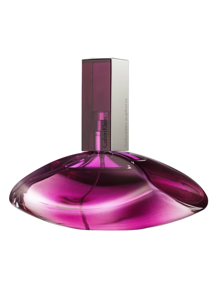 Calvin Klein Forbidden Euphoria