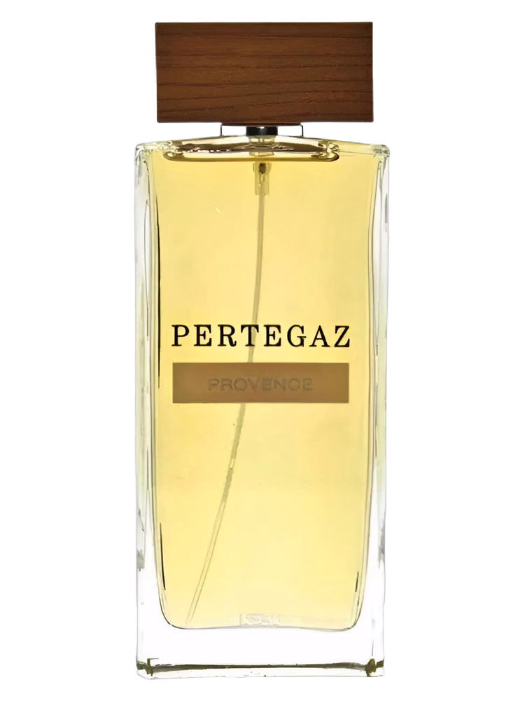 Manuel Pertegaz L'Eau Provence