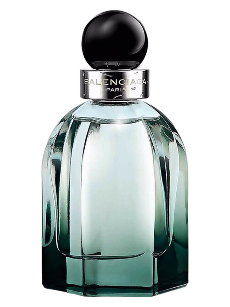 Balenciaga Balenciaga L'Essence
