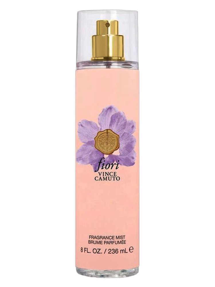 Vince Camuto Fiori Body Mist