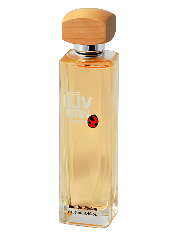 LIV GRN C2C LIV GRN Natural LGN8