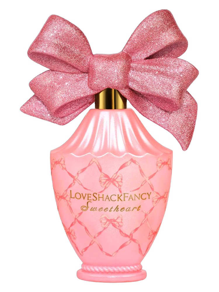 LoveShackFancy Sweetheart