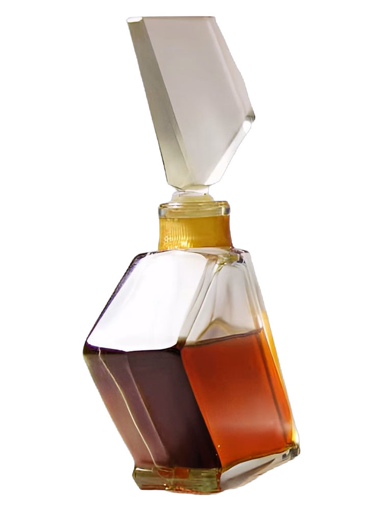 Алые Паруса (Alye Parusa) Бригантина (Brigantine)