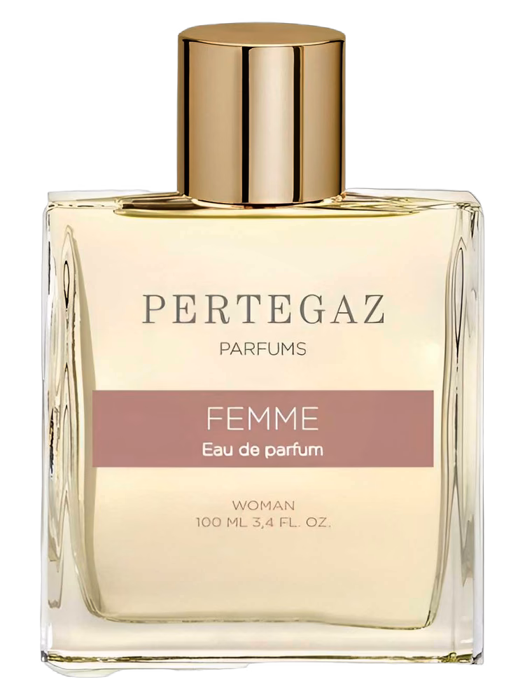 Manuel Pertegaz Pertegaz Femme
