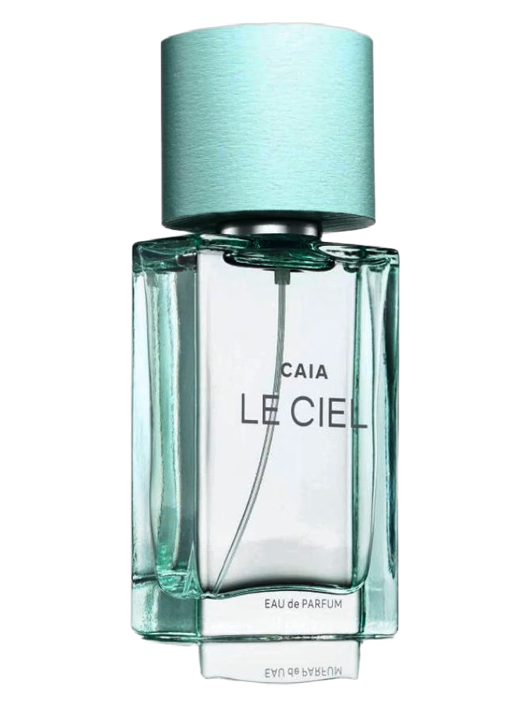 Caia Cosmetics Le Ciel