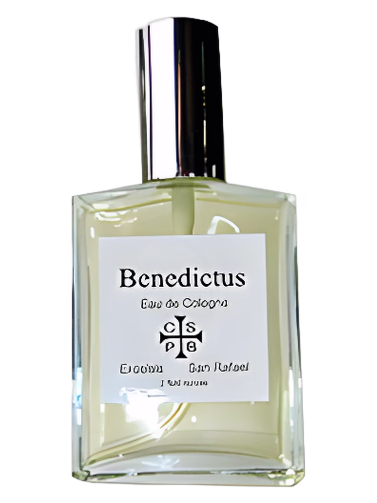 Excelsis Benedictus