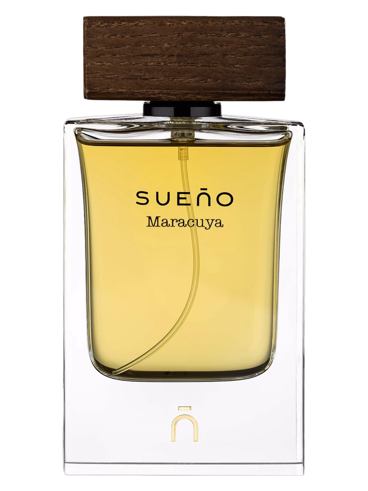 Sueño Maracuya