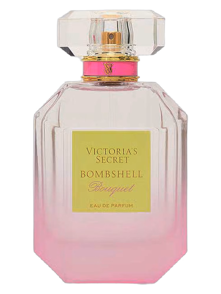 Victoria's Secret Bombshell Bouquet
