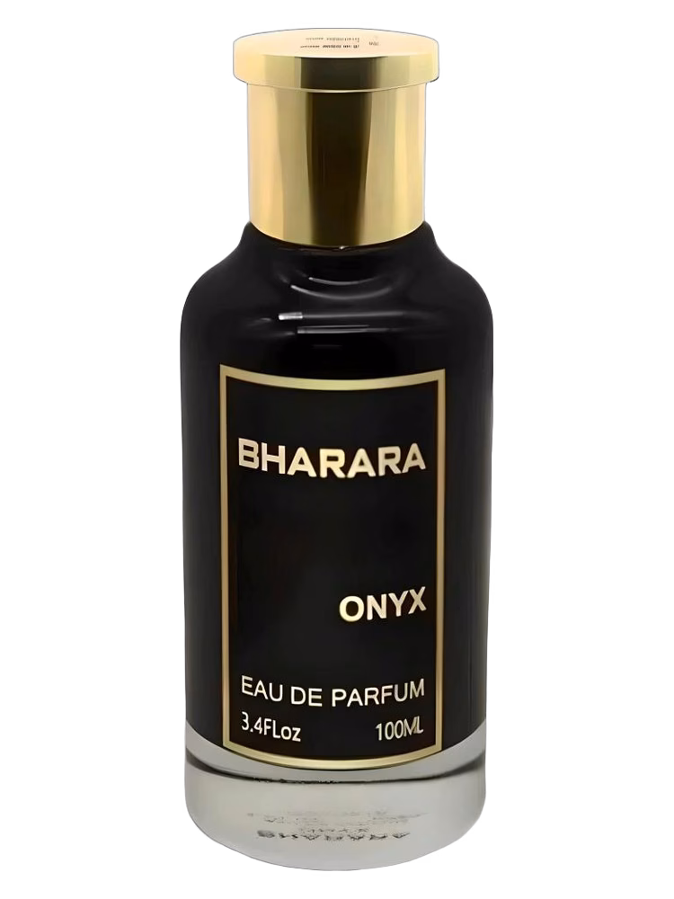 Bharara Onyx