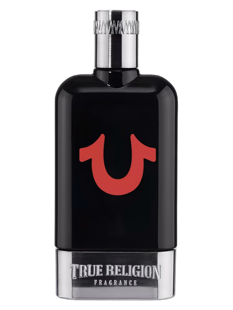 True Religion Tr Mens