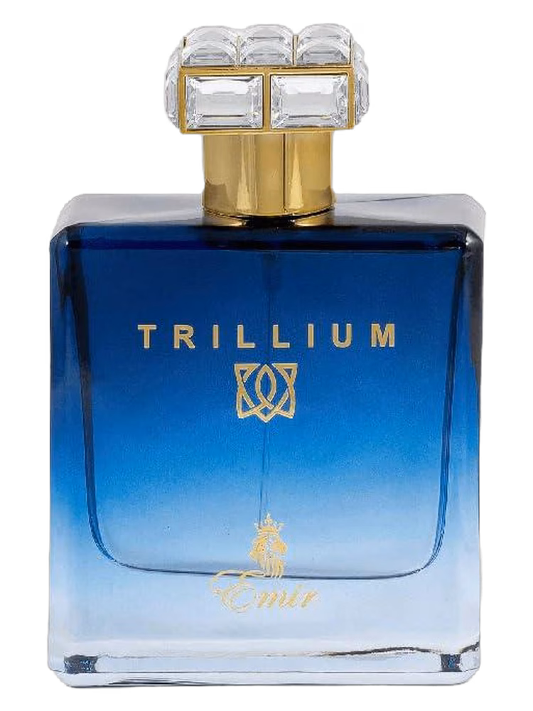 Emir Trillium