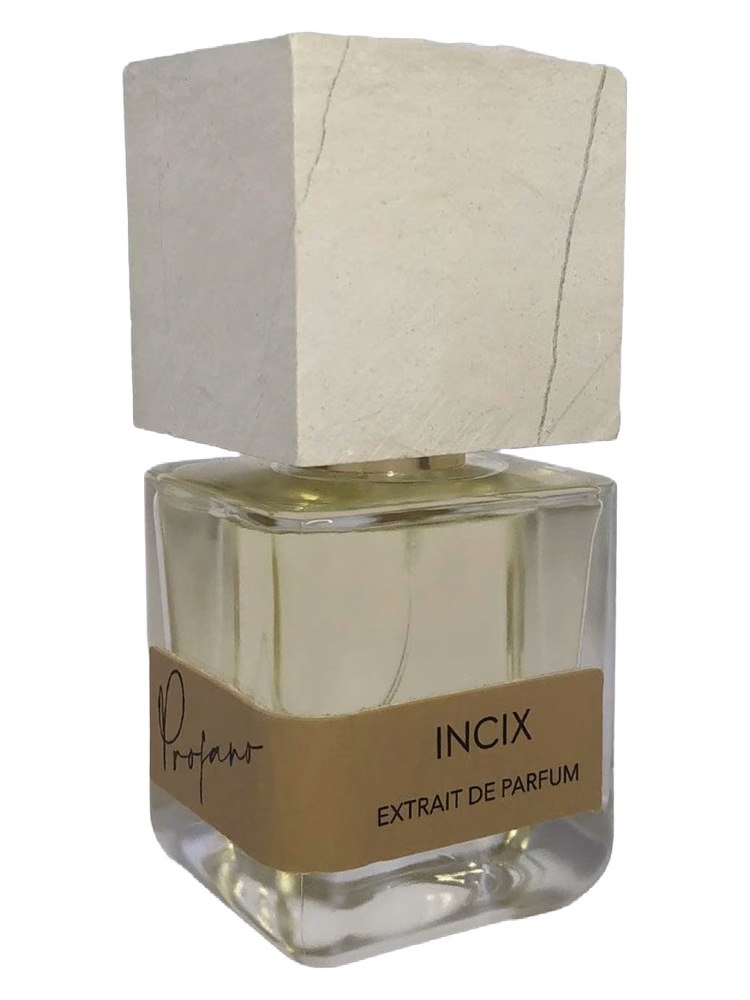 Profano Incix