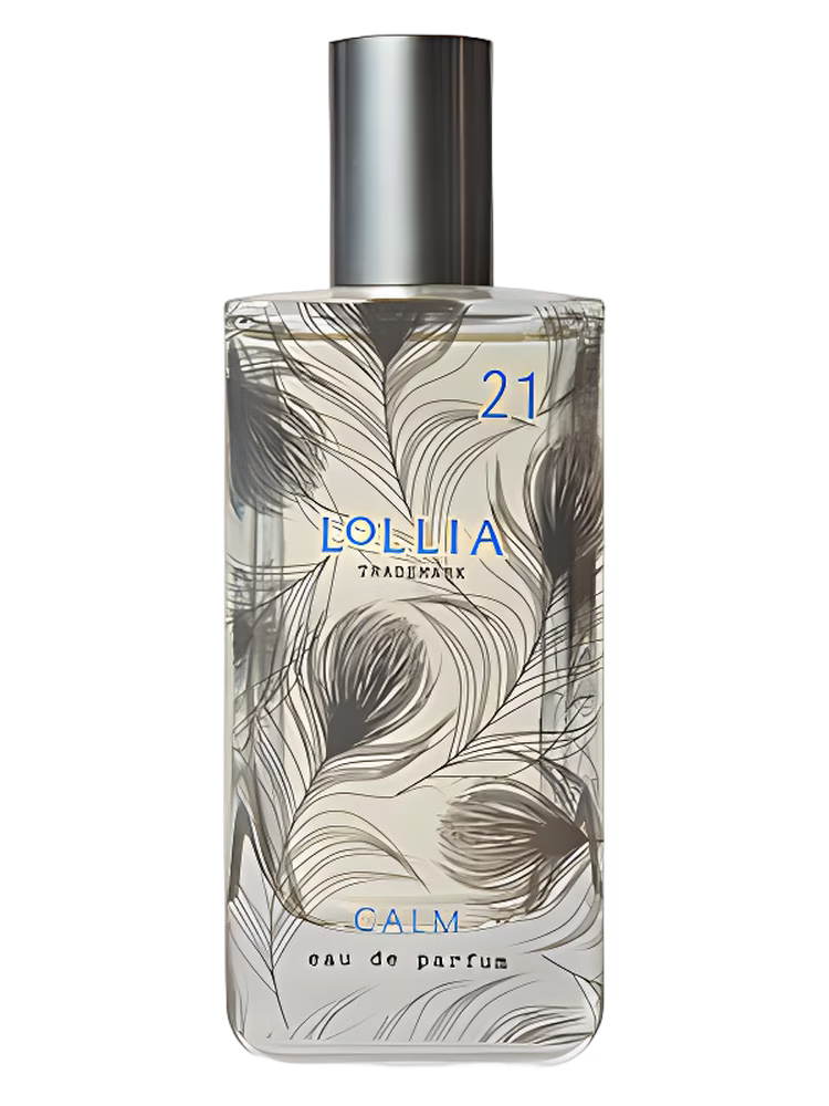 Lollia Calm