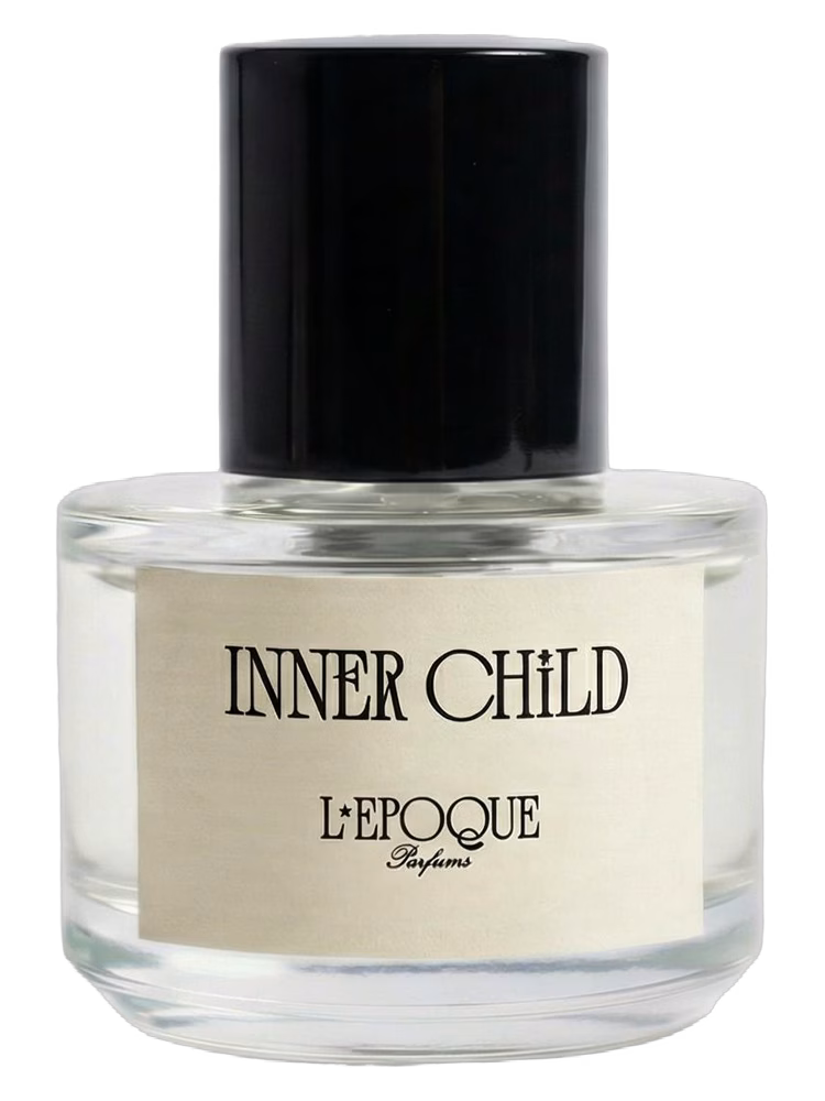 L'Epoque Parfums Inner Child