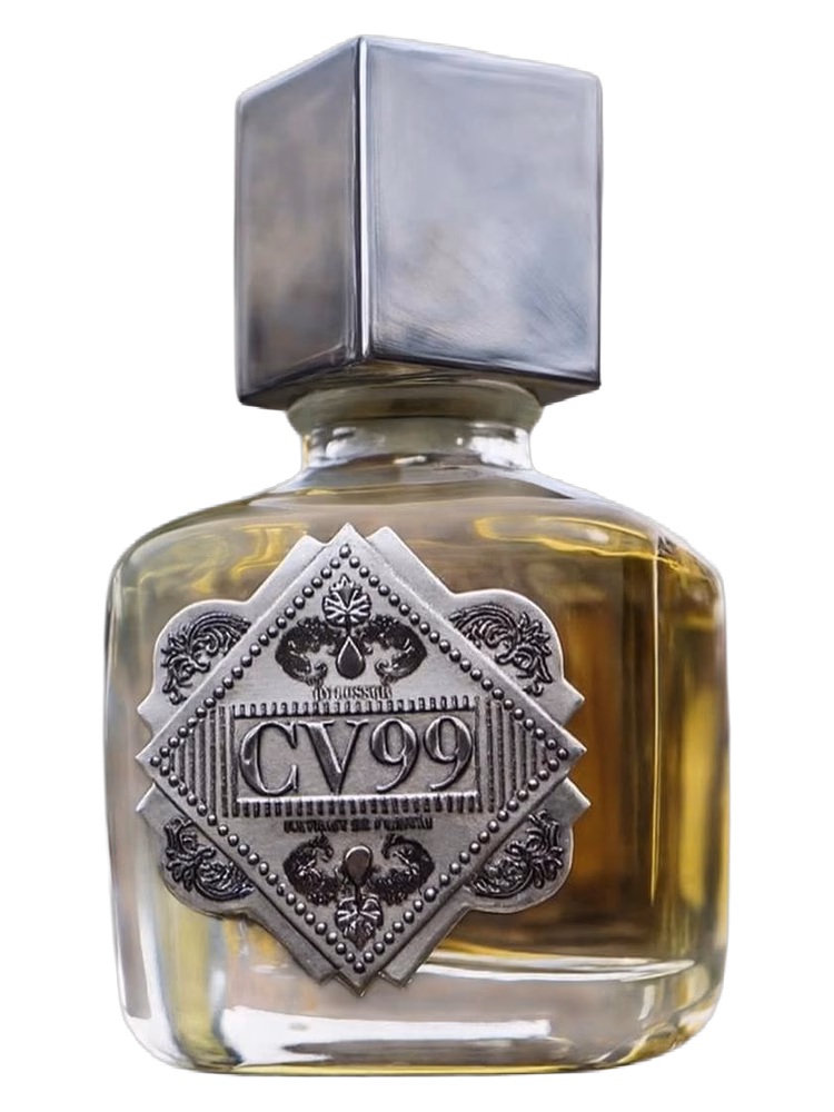 Lussur CV99