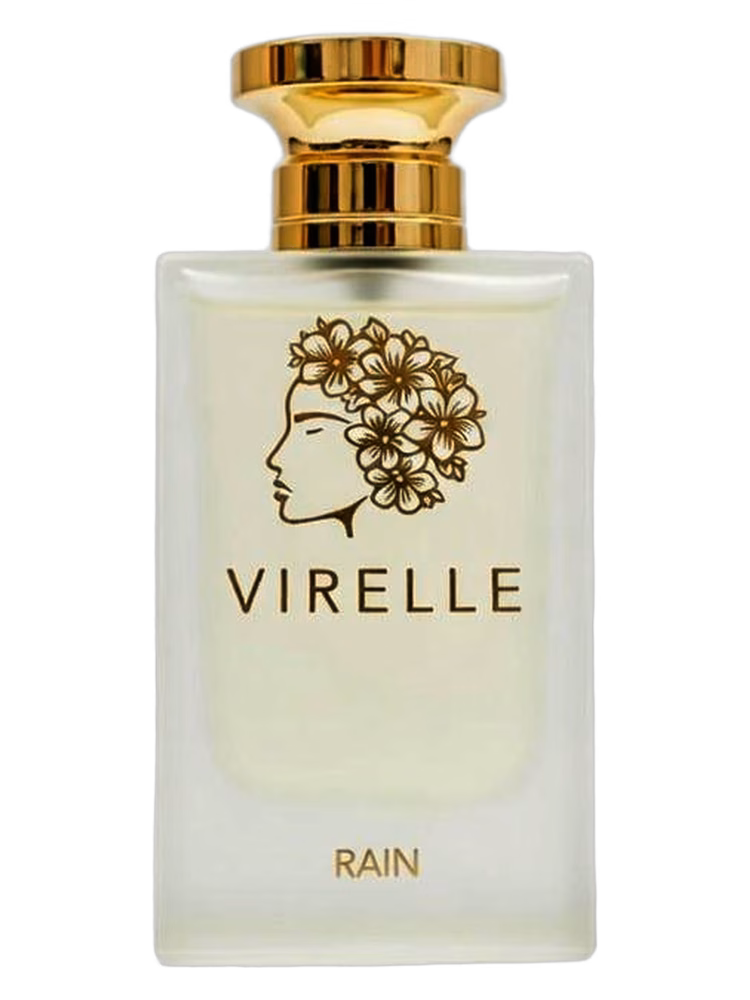 Virelle Rain