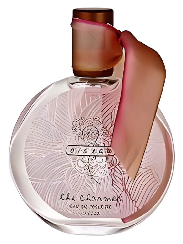 Anthropologie Oiseau The Charmer