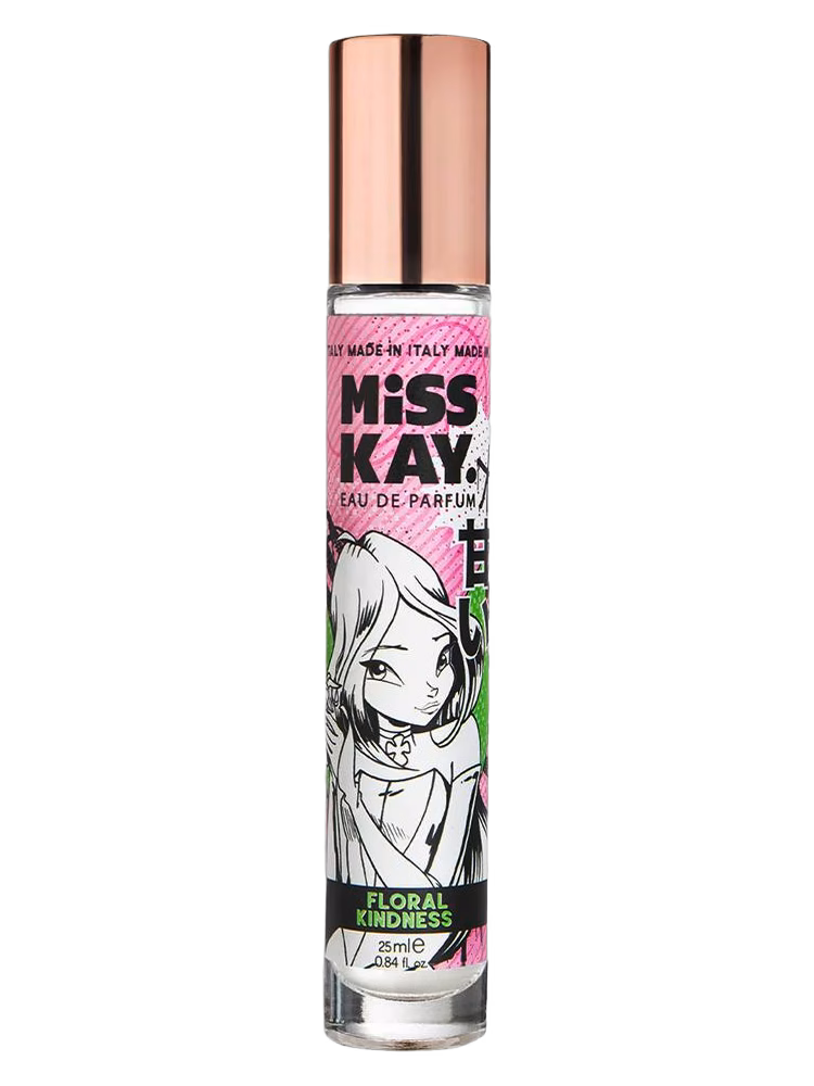 Miss Kay Floral Kindness