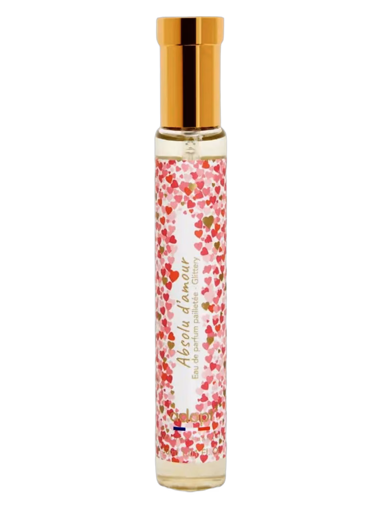 Adopt Parfums Absolu d'Amour