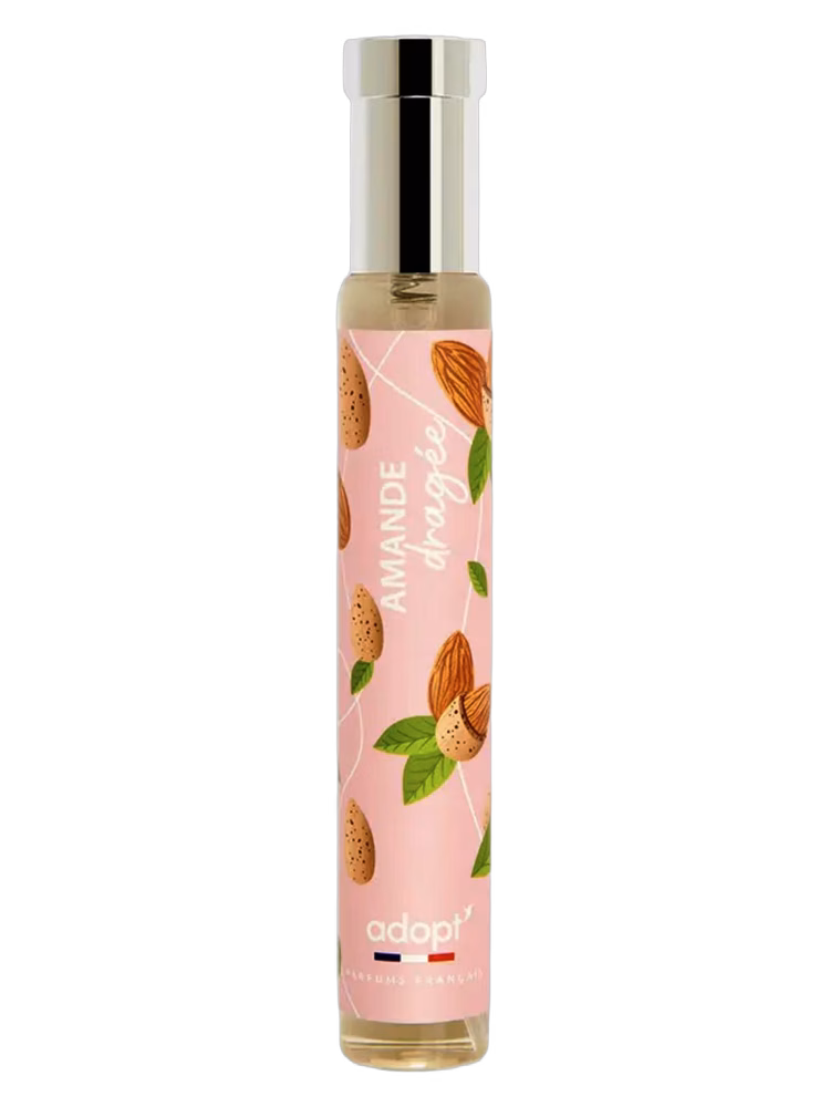 Adopt Parfums Amande Dragée