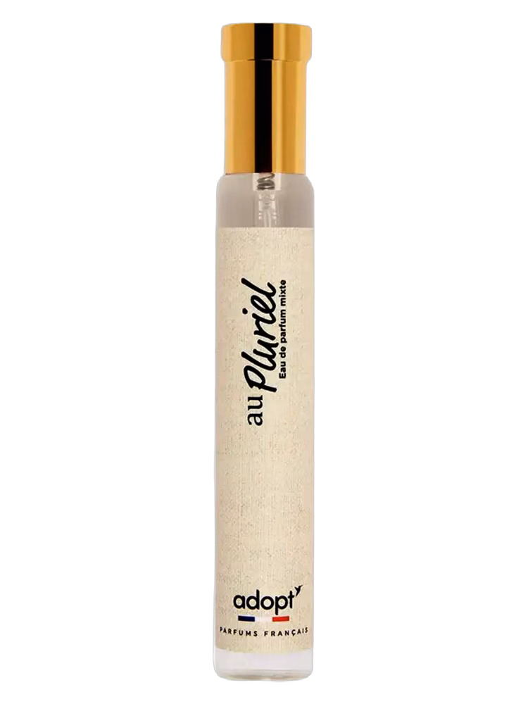 Adopt Parfums Au Pluriel