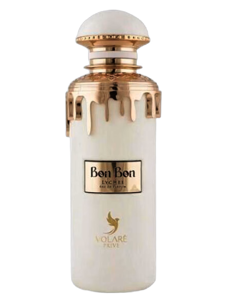 Volaré Bon Bon Lychee