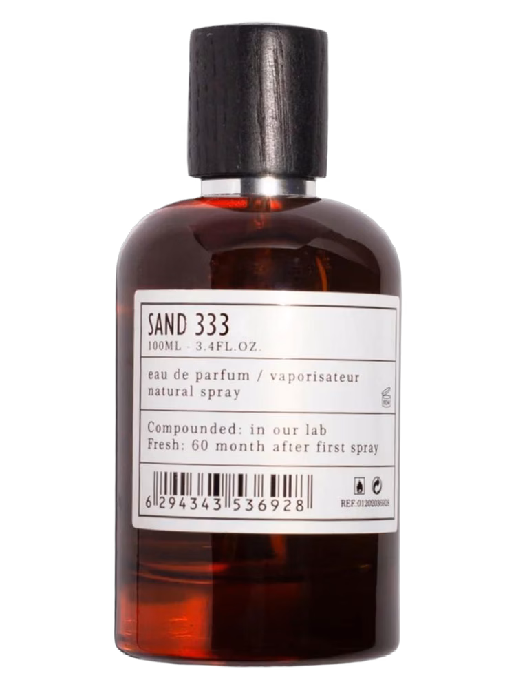 ARO-FAC Aroma Factory Sand 333