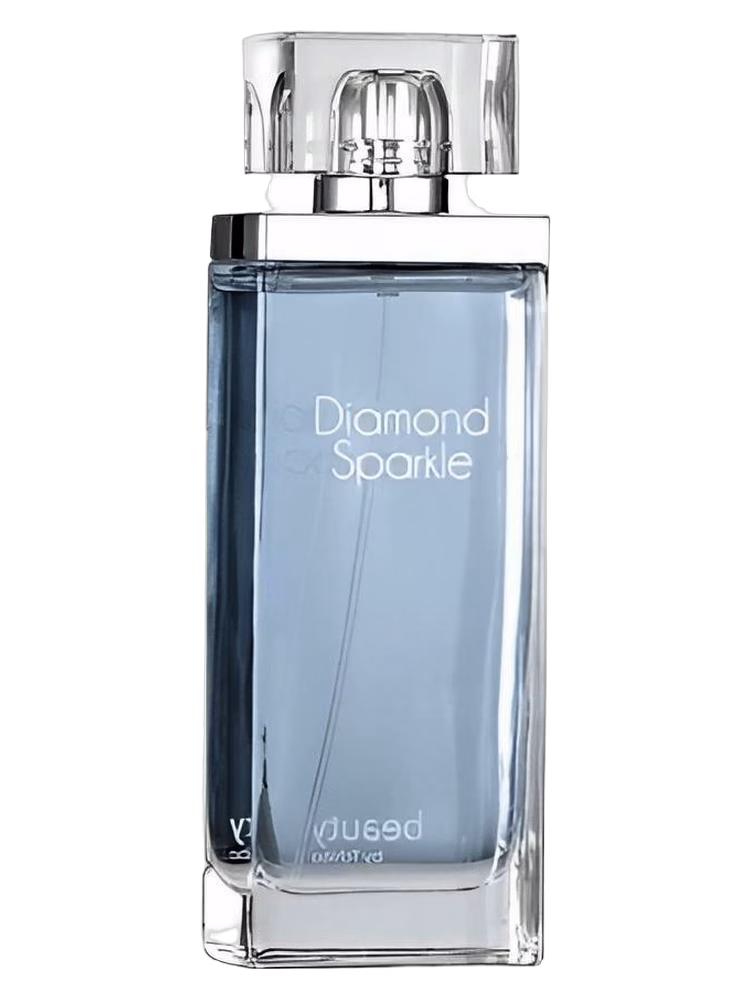 Tchibo Diamond Sparkle