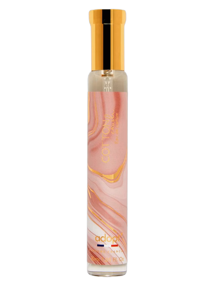 Adopt Parfums Cotton Crush