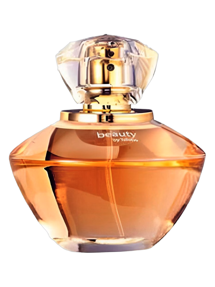 Tchibo Sensual Gold